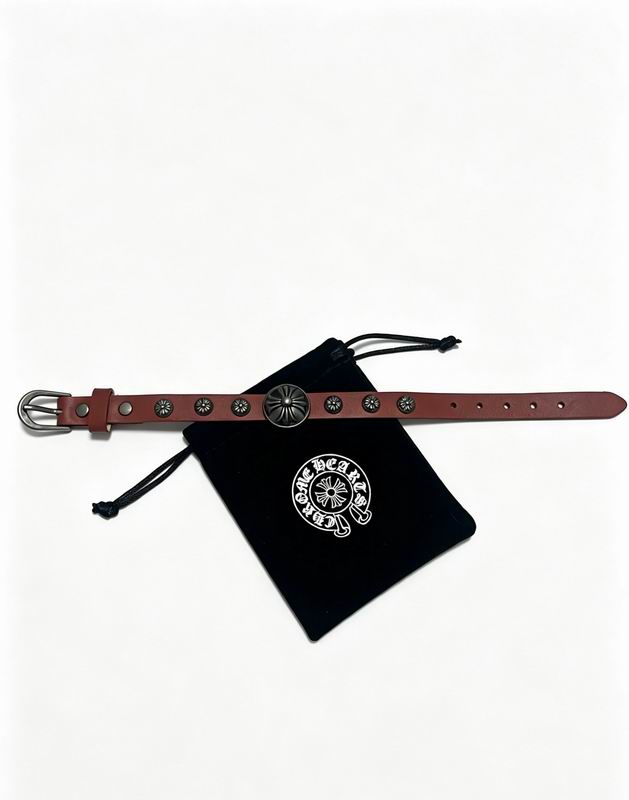 Chrome Hearts Bracelet 06yxs109